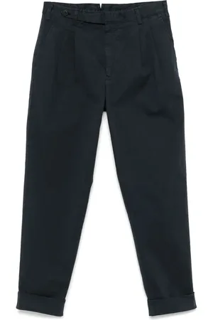 PT Torino Pantalones tapered