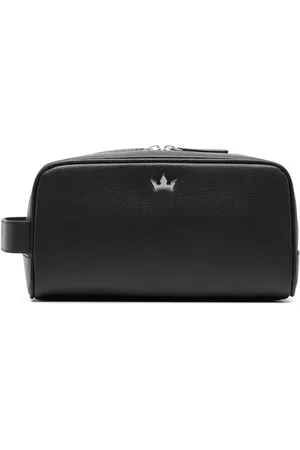 Roderer Bolsa de mano