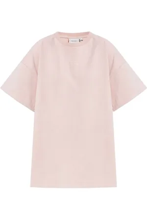 Gestuz Playera Millo