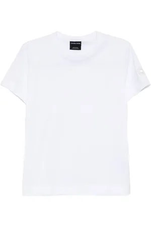 Canada Goose Playera Broadview