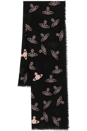 Vivienne Westwood Mascada Orb
