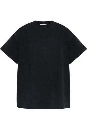 Gestuz Playera Millo