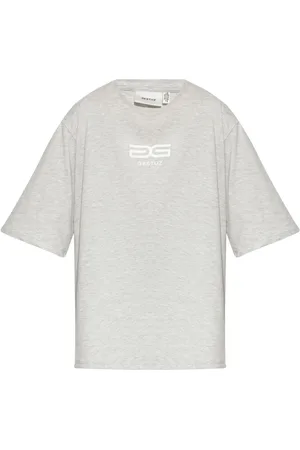 Gestuz Playera Luelle