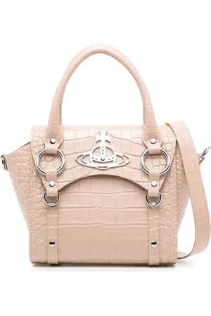 Vivienne Westwood Bolsa crossbody Betty