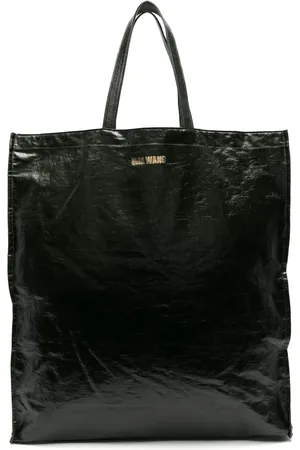 UMA WANG Tote grande