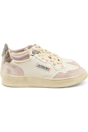 Autry Tenis Medalist Super Vintage