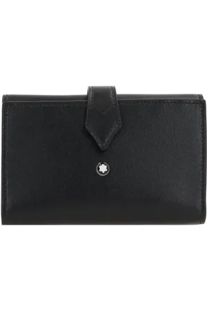 Montblanc Tarjetero Meisterstuck