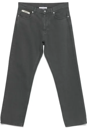 Moschino Jeans rectos