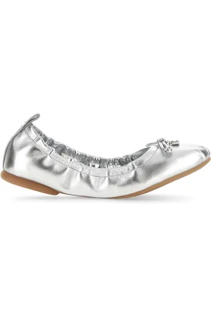Hogan Flats H684