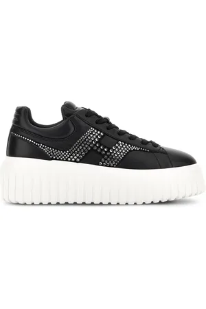 Hogan Tenis H-Stripes