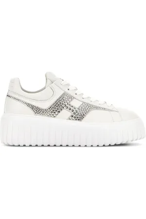 Hogan Tenis H-Stripes