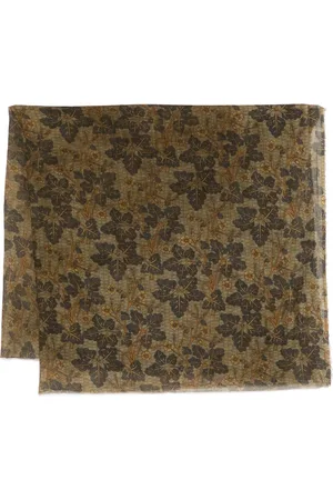 UMA WANG Sciarpa scarf