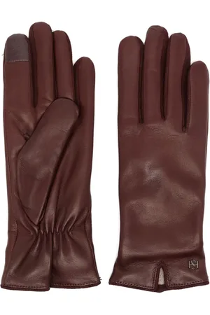 Handsome Stockholm Guantes essential