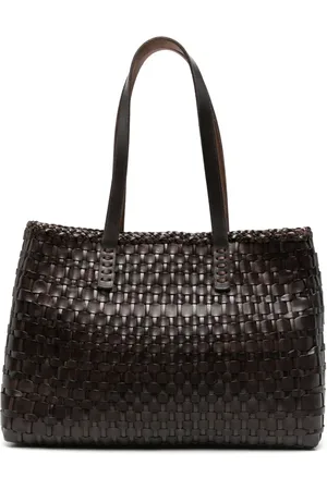 Dragon Diffusion Tote Salvage