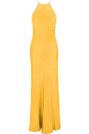 Danamè Vestido largo Joy