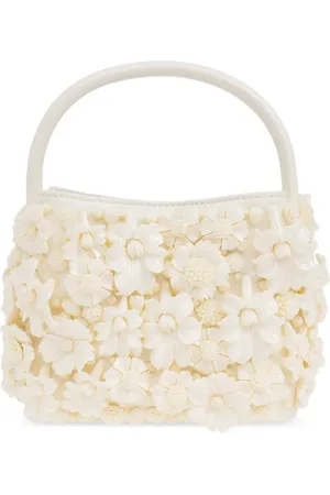 Cult Gaia Tote Solene