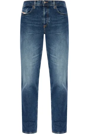 Diesel Jeans D-Finitive