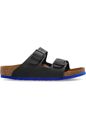 Birkenstock Sandalias Arizona