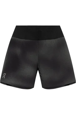 On Running Shorts Lumos
