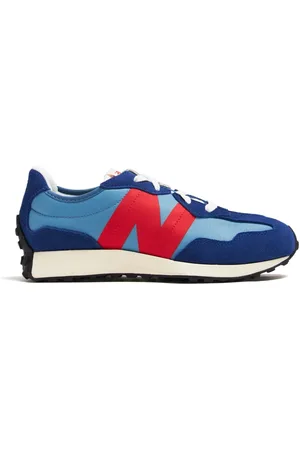 New Balance Tenis 327