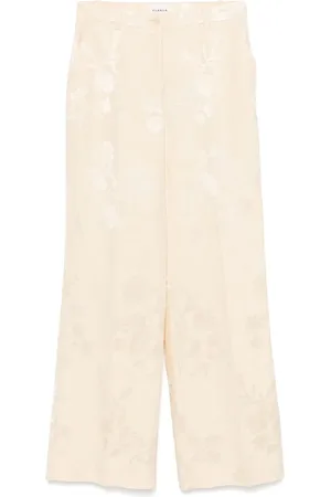 P.A.R.O.S.H. Pantalones Rarisse