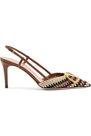 VALENTINO GARAVANI Zapatillas VLogo