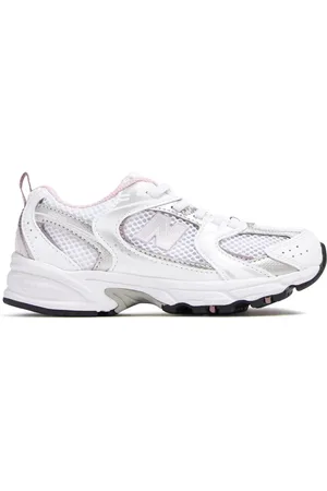 New Balance Tenis 530