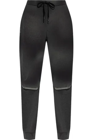 On Running Pants Weather Pants Lumos