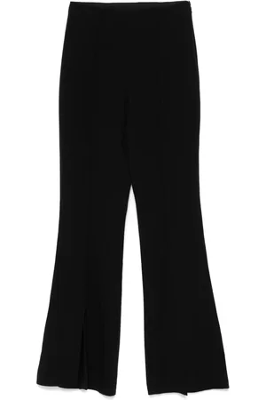 Cinq A Sept Pantalones Billie