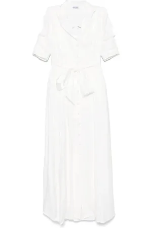 Baruni Vestido largo Amara