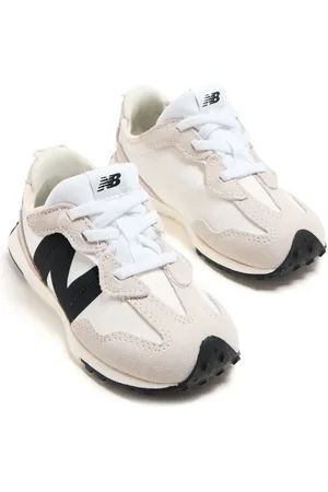 New Balance Tenis 327