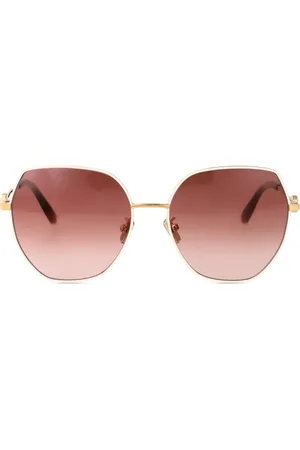 Bvlgari Lentes de sol BV40035U