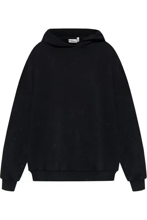 Gestuz Hoodie Maiella