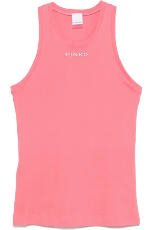 Pinko Camiseta Distinto