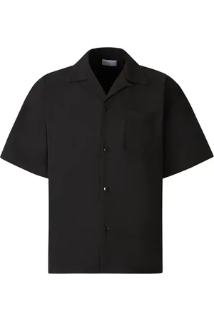JOHN ELLIOTT Camisa con botones
