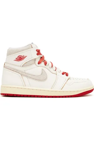 Nike Tenis Air Jordan 1 Retro OG