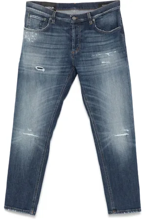 Dondup Jeans Brighton