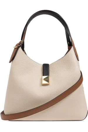 Kate Spade Tote Deco Colorblocked