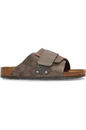 Birkenstock Flip flops Kyoto