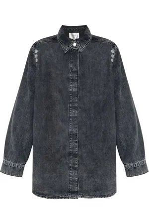 Gestuz Camisa Zuva