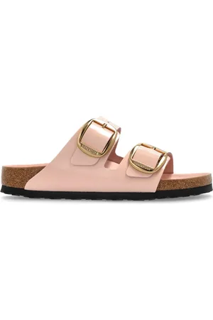 Birkenstock Sandalias Arizona
