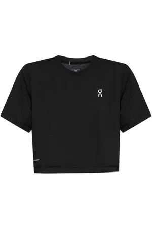 On Running Playera Club TM