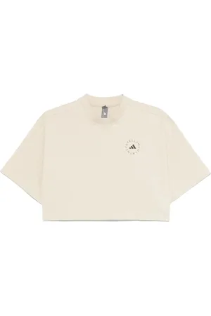 adidas Playera corta