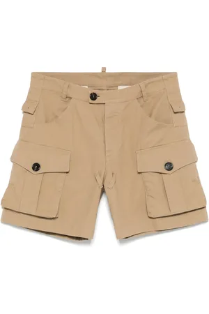 Dsquared2 Shorts Ranger