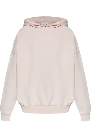 Gestuz Hoodie Maiella