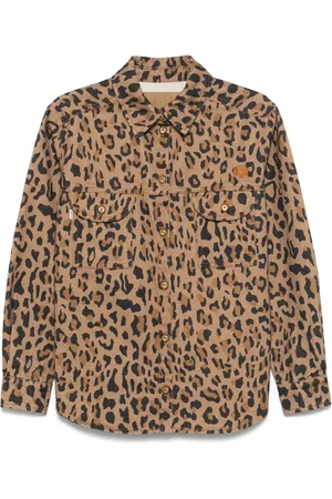 Blazé Milano Sobrecamisa Berber