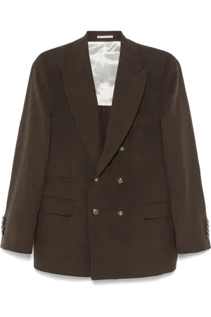 Brunello Cucinelli Blazer