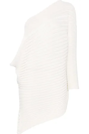 Issey Miyake Top Stream