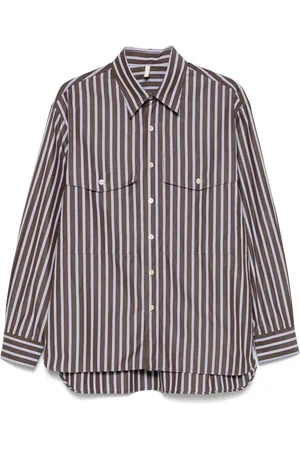 Sunflower Camisa Note