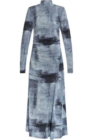 Gestuz Vestido Areen